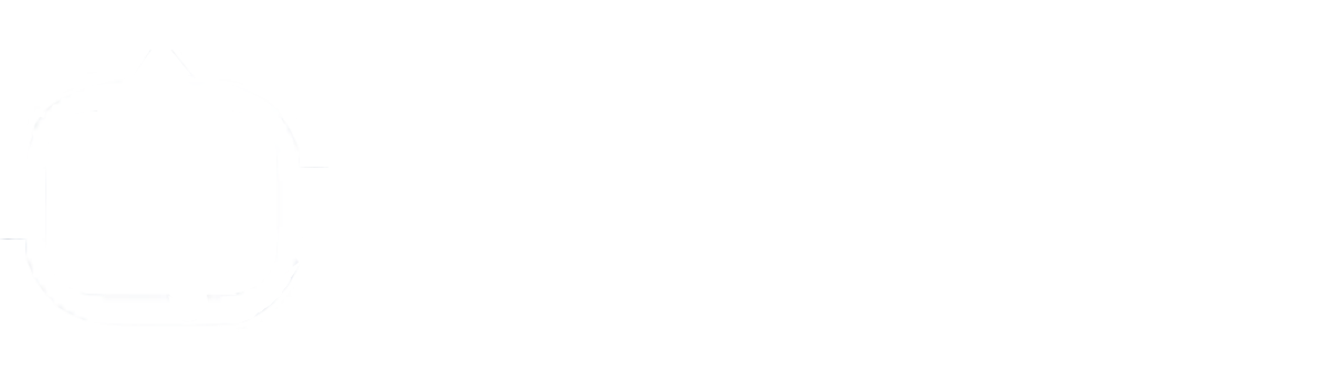 七日杀161地图标注 - 用AI改变营销